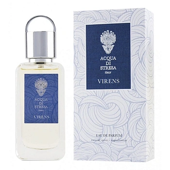 Фото Acqua di Stresa Virens