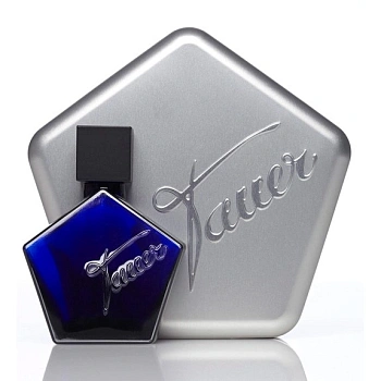 Фото Tauer Perfumes 05 Incense Extreme