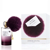 Annick Goutal Tenue de Soiree