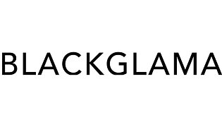 Blackglama
