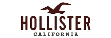 Hollister