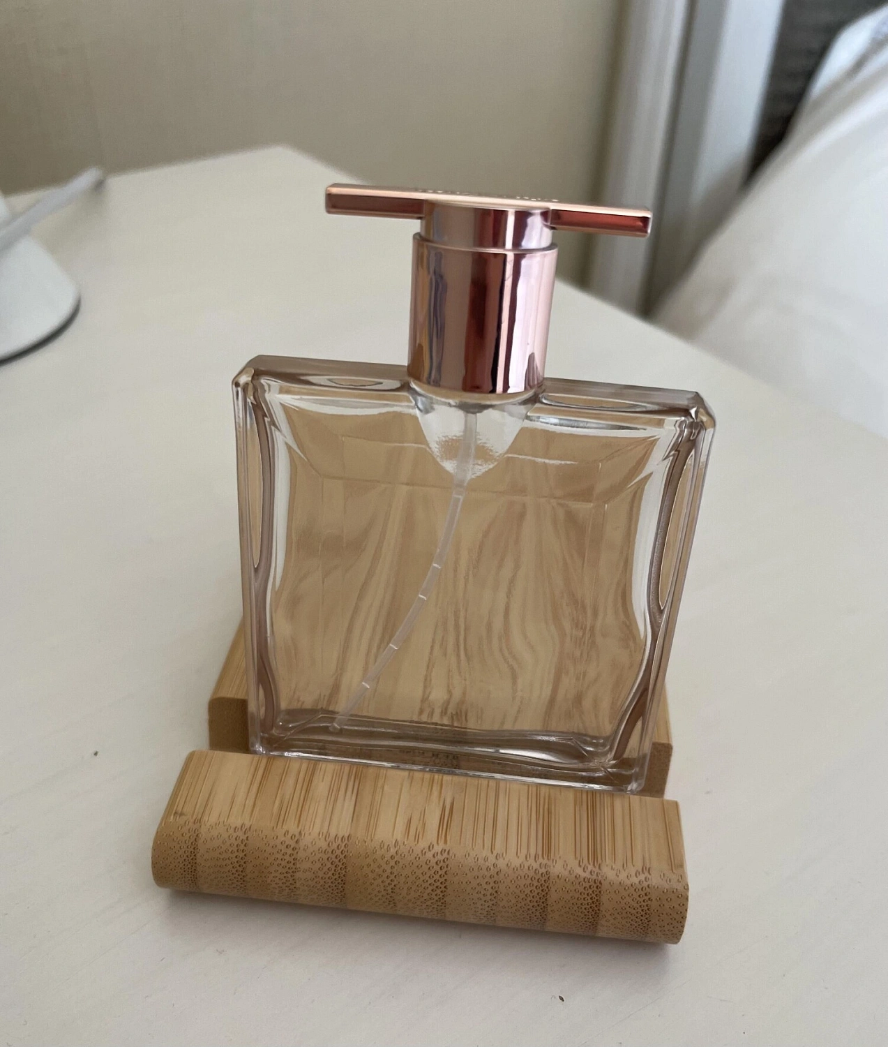 Lancôme Idole Eau de Toilette