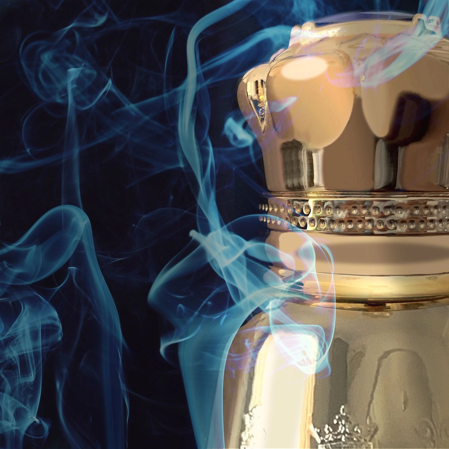 Spirit of Kings Zaurac
