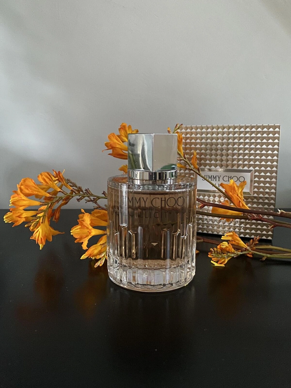 Jimmy Choo Illicit