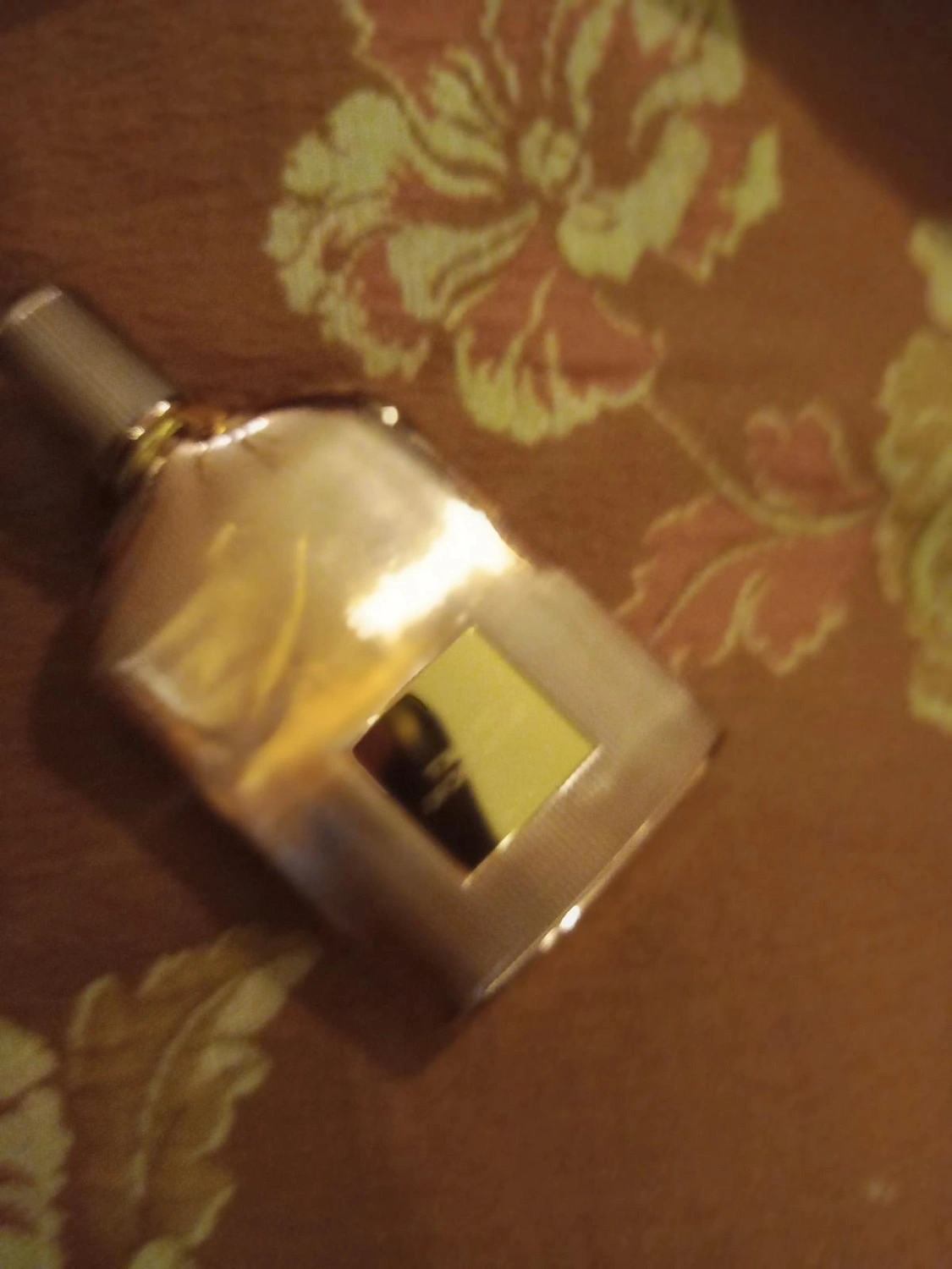 Tom Ford Orchid Soleil