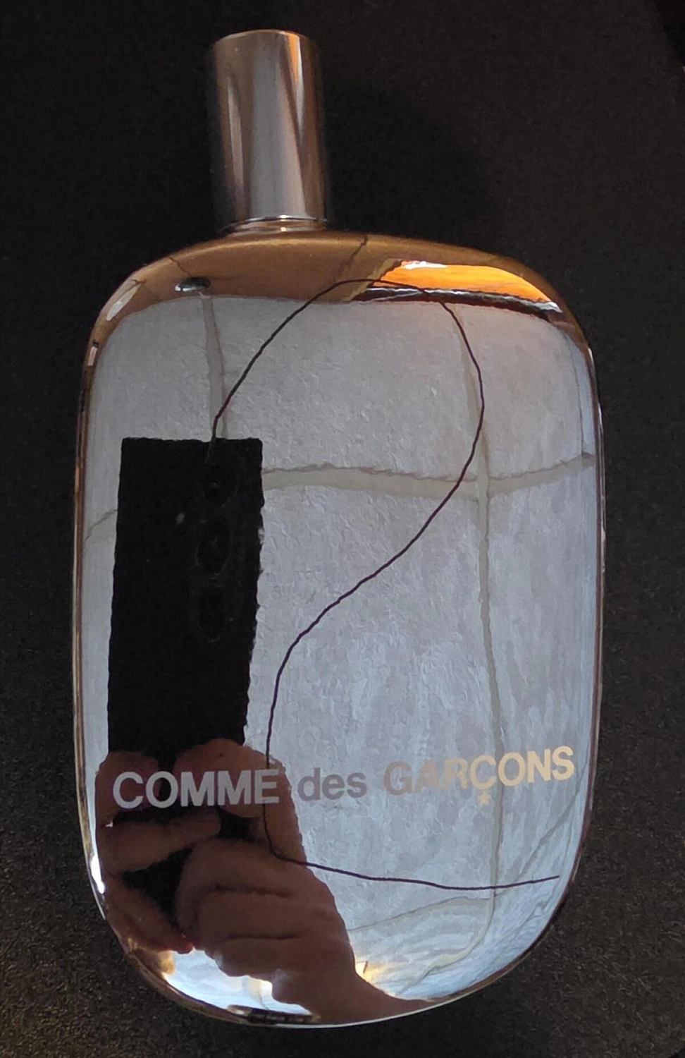 Comme des Garçons 2