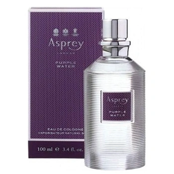 Фото Asprey London Purple Water