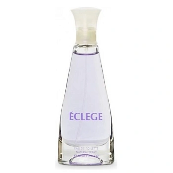 Фото Parfums Genty Eclege
