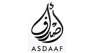 Asdaaf