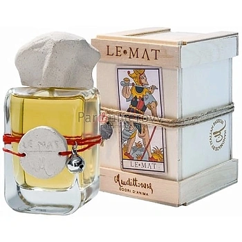 Mendittorosa Le Mat духи 100 мл