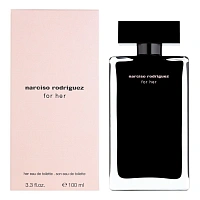 Narciso Rodriguez for Her