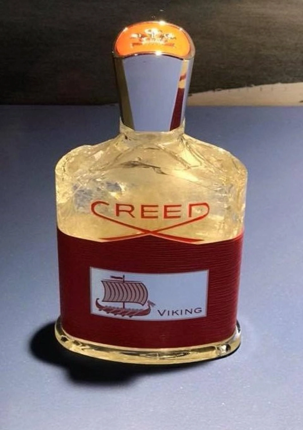 Creed Viking