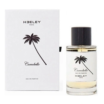 Фото Heeley Parfums Coccobello