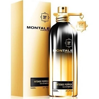Montale Intense Pepper парфюмерная вода 100 мл