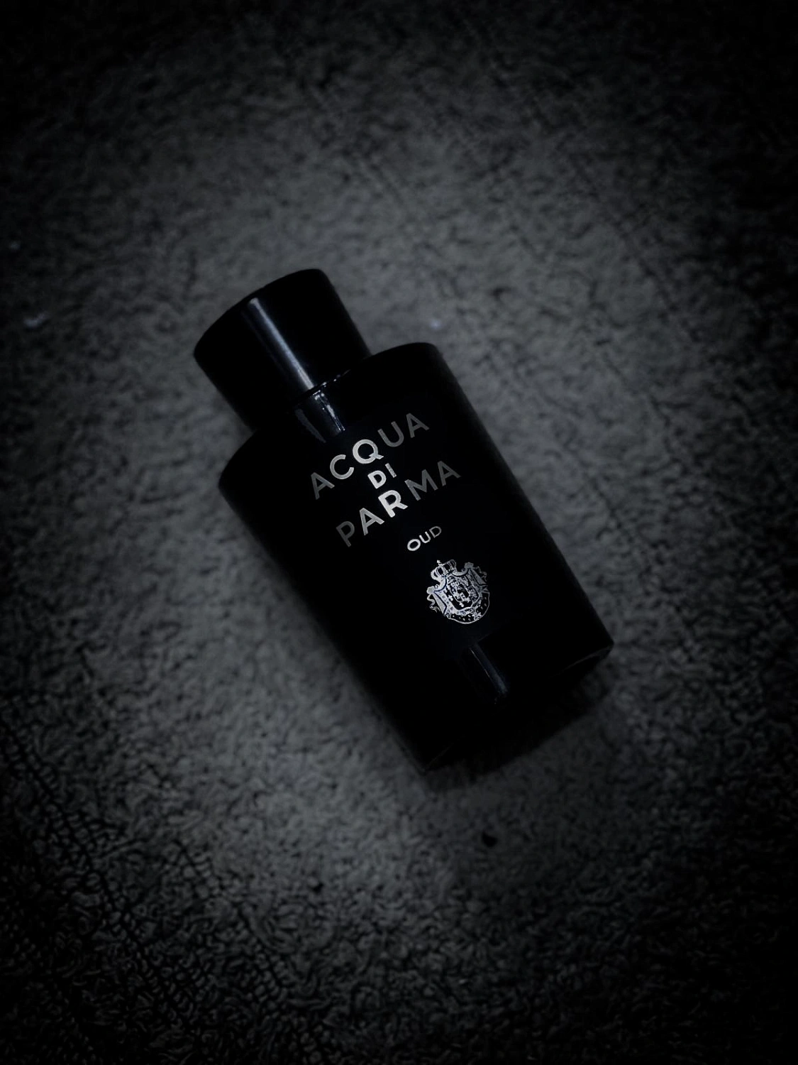 Acqua di Parma Oud Eau de Parfum