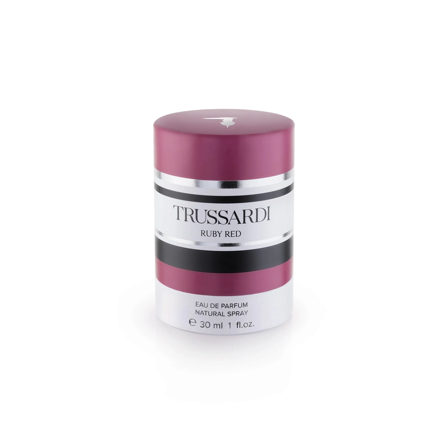 Trussardi Ruby Red