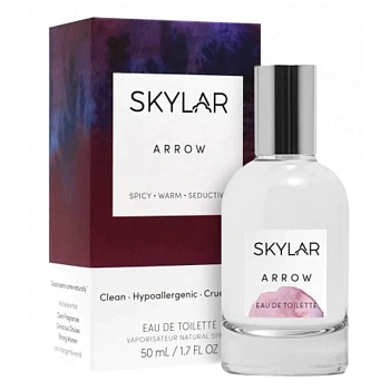 Фото Skylar Arrow
