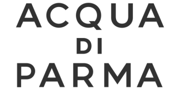 Acqua di Parma