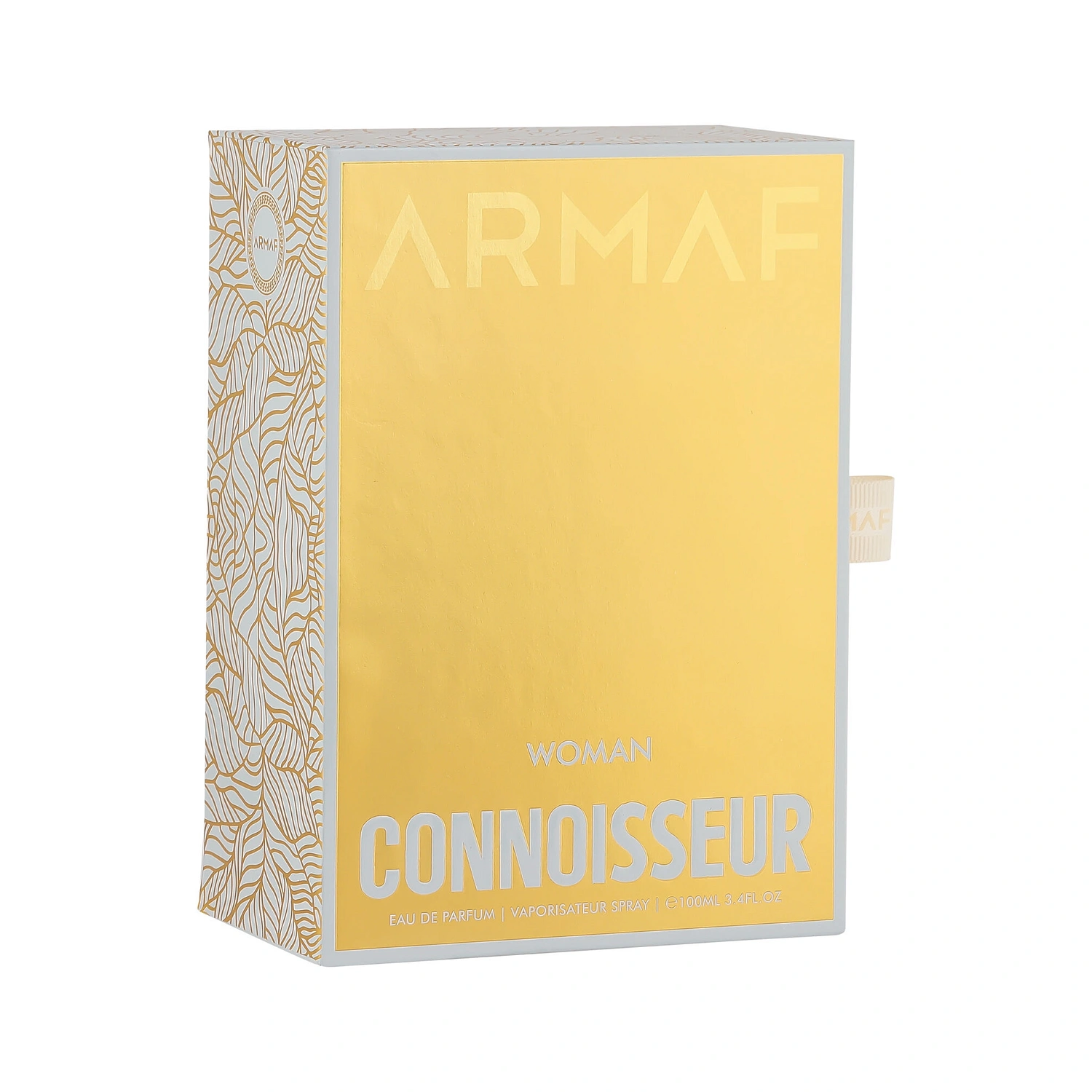 Armaf Connoisseur Women