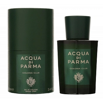 Acqua di Parma Colonia Club одеколон 100 мл