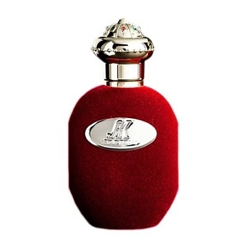 Фото AK France Seduction 2