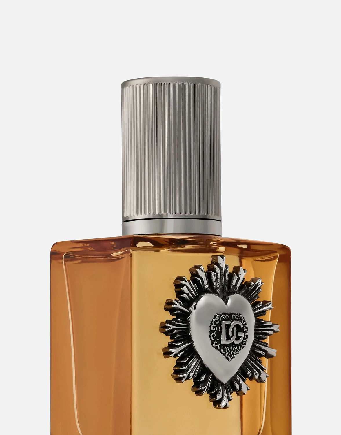 Dolce & Gabbana Devotion Pour Homme Parfum
