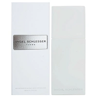 Angel Schlesser Femme