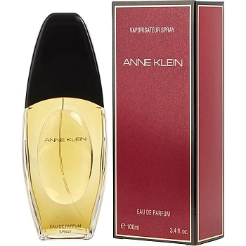Фото Anne Klein