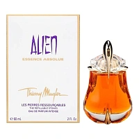 Mugler Alien Essence Absolue