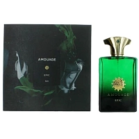 Amouage Epic Man