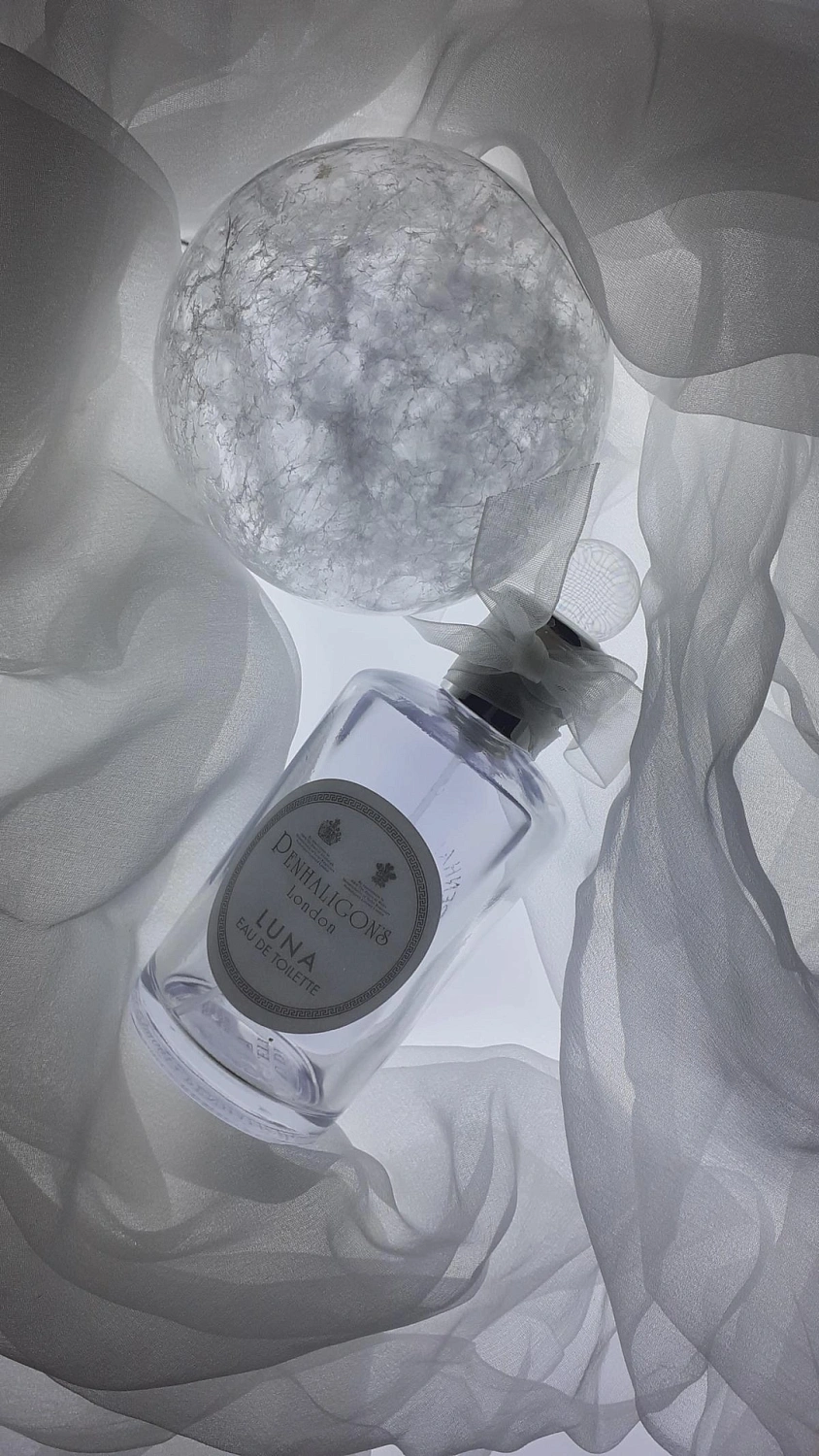 Penhaligon's Luna