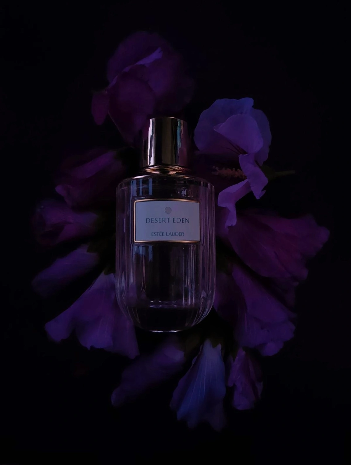 Estée Lauder Desert Eden