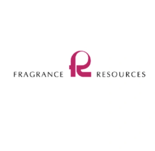 Компания Fragrance Resources (Фрэгранс Ресорсес)
