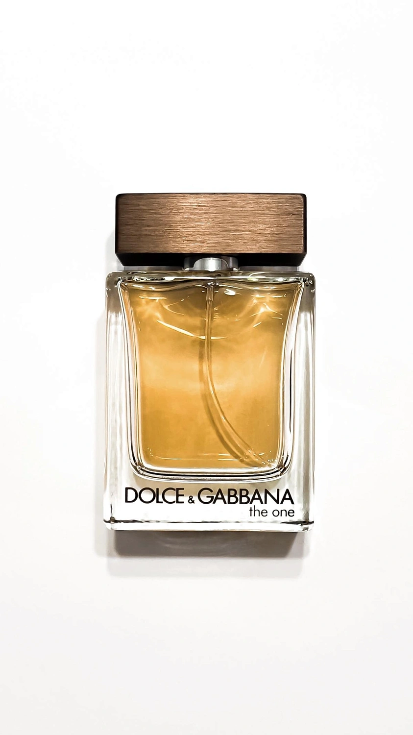 Dolce & Gabbana The One for Men
