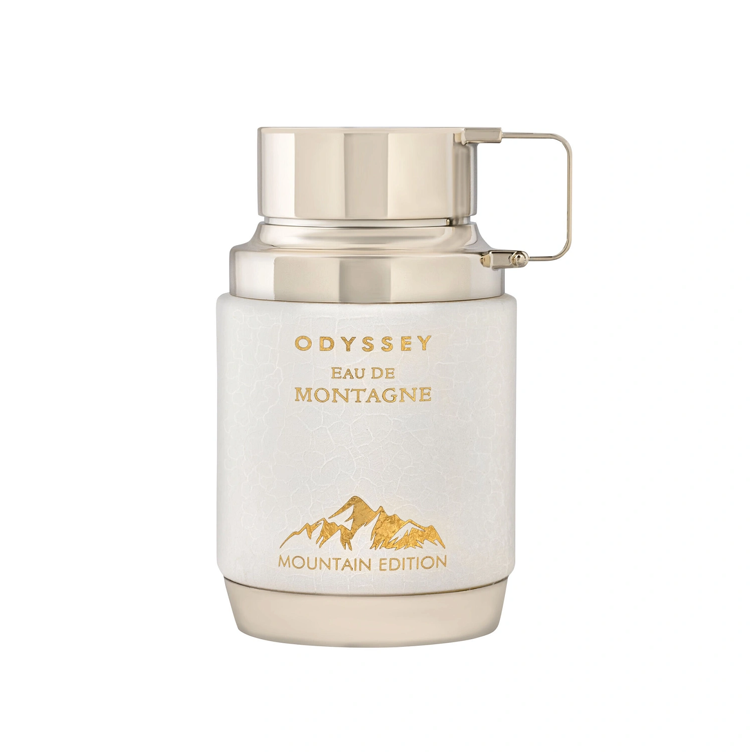 Armaf Odyssey Eau de Montagne