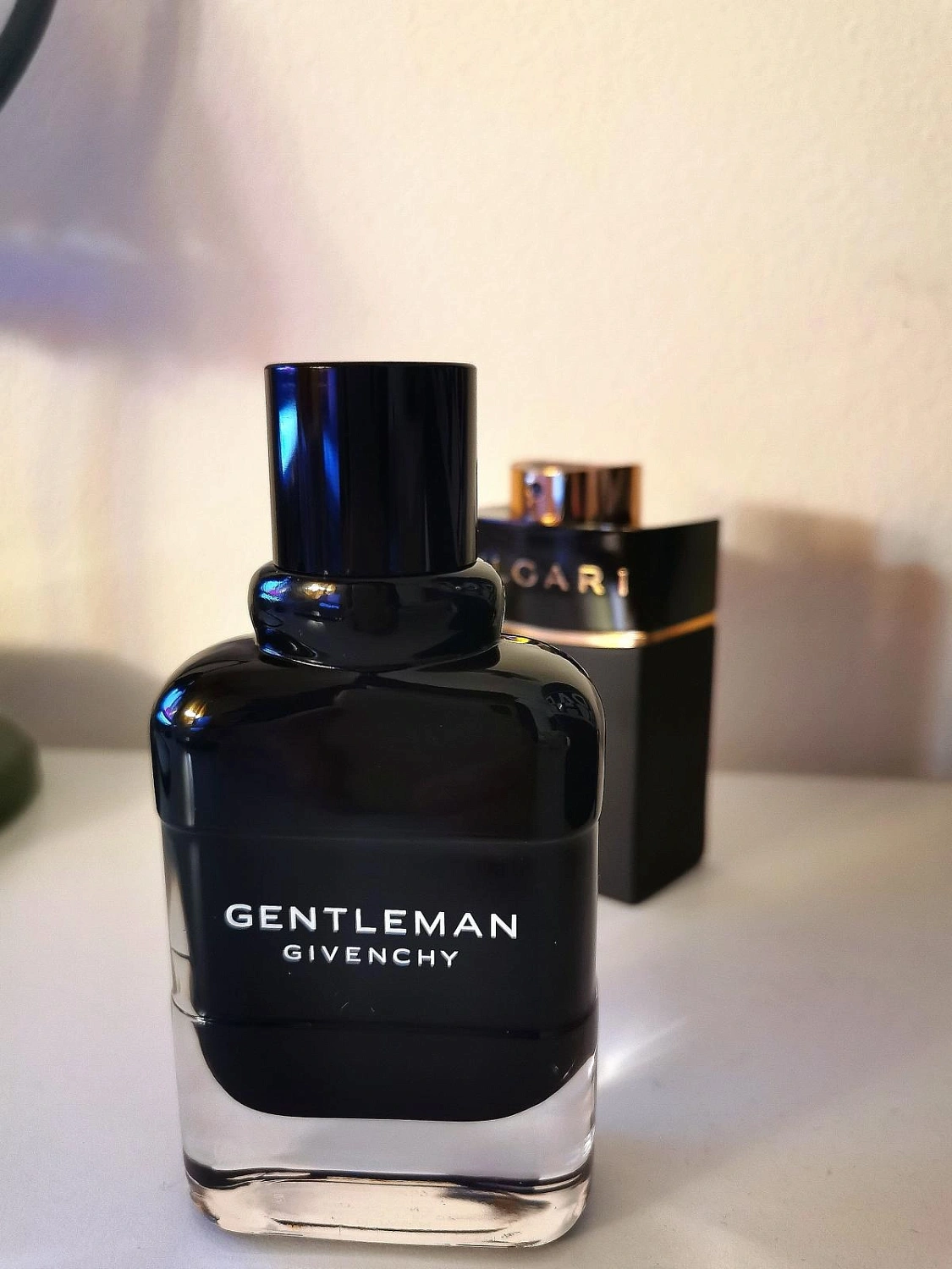 Givenchy Gentleman Eau de Parfum 2018