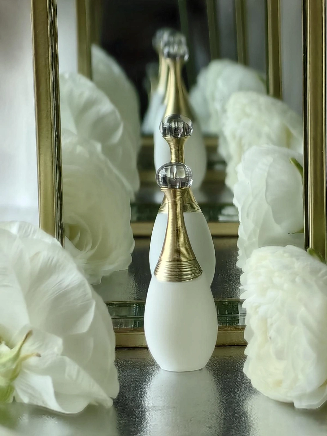 Christian Dior J'adore Parfum d'Eau