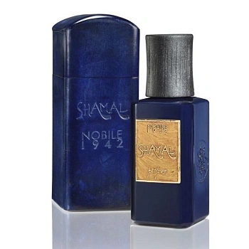 Nobile 1942 Shamal духи 75 мл
