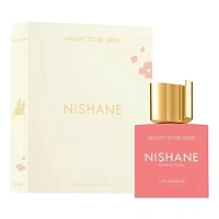 Nishane Meant To Be Seen