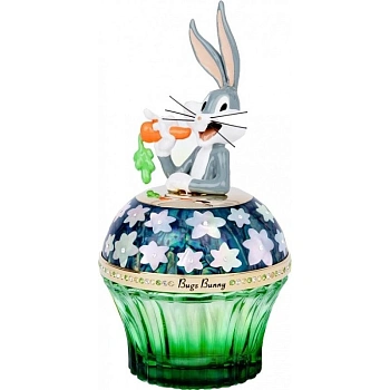 Фото House of Sillage Bugs Bunny