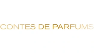 Contes de Parfums
