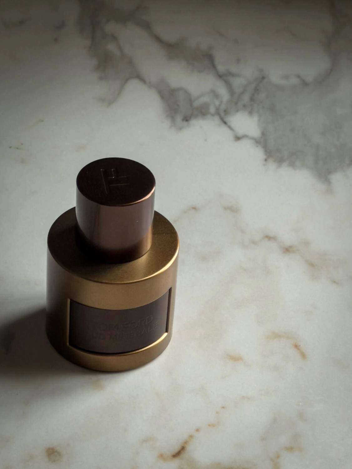 Tom Ford Oud Minerale (2023)