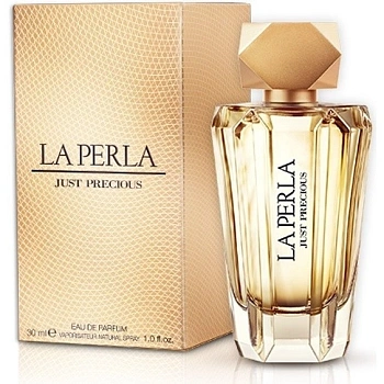 La Perla Just Precious парфюмерная вода 30 мл