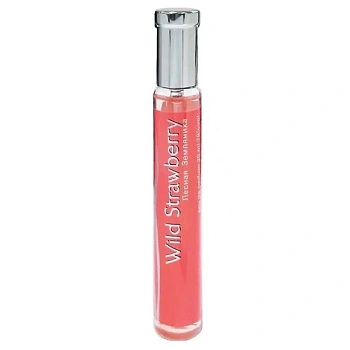 Фото Parfums Genty In100#gramm Wild Strawberry Лесная Земляника