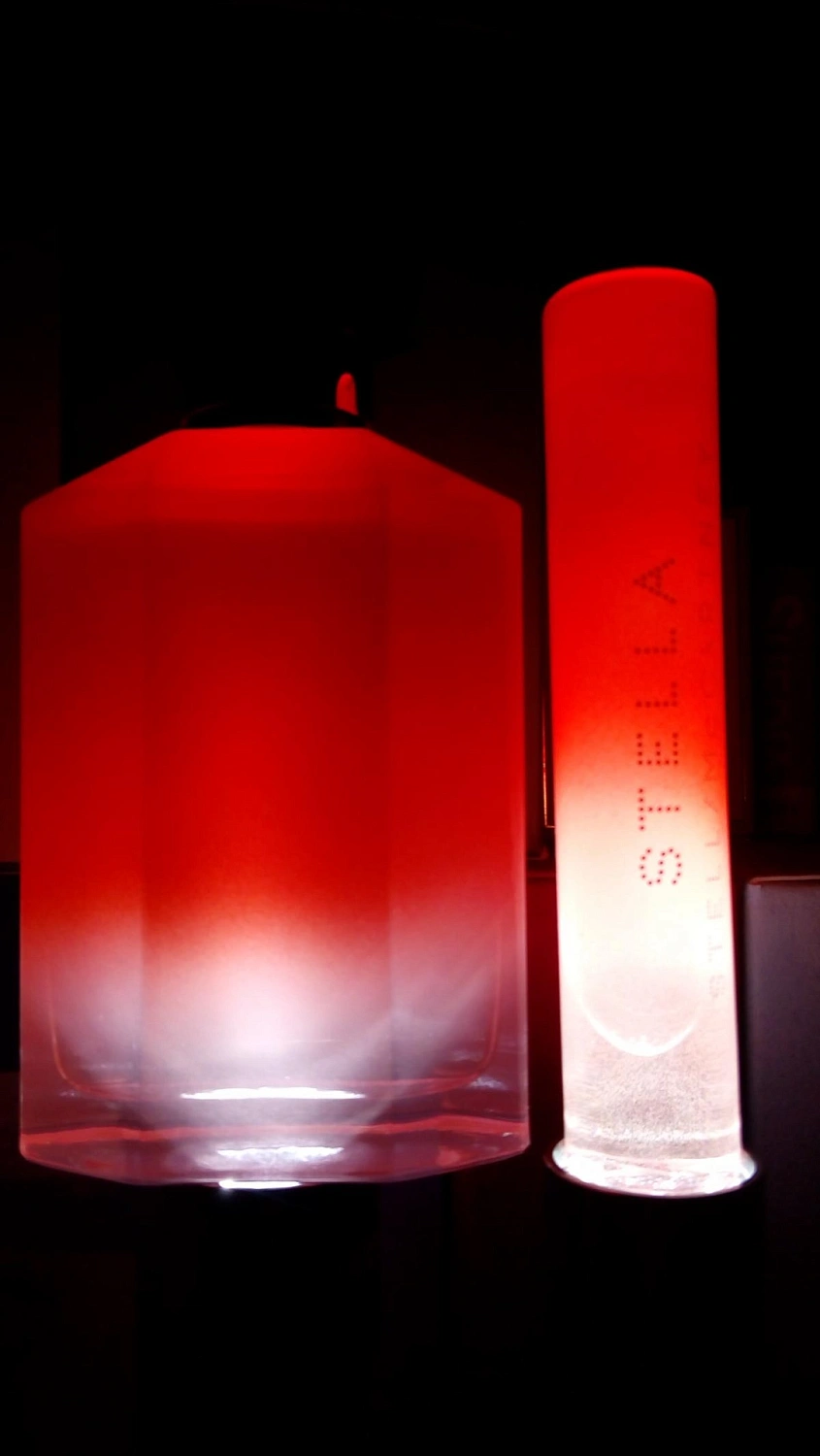 Stella McCartney Stella Peony