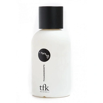 Фото The Fragrance Kitchen Teardrops