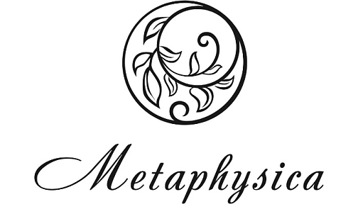 Фото Metaphysica Parfums