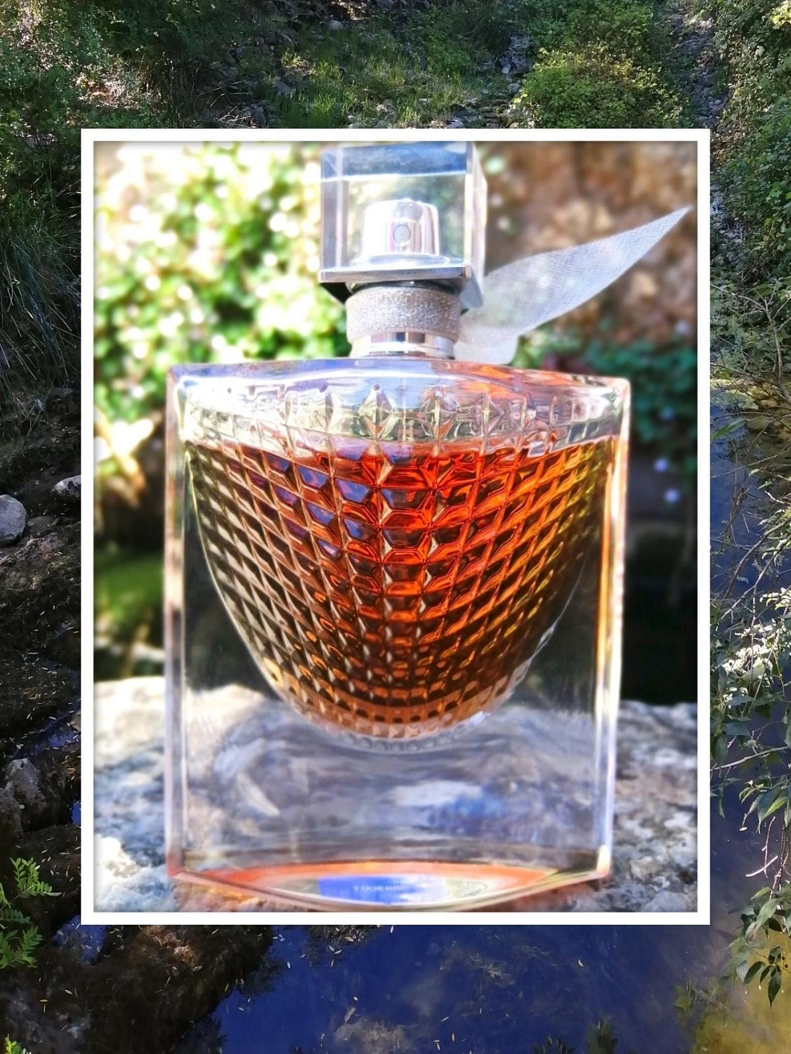 Lancôme La Vie Est Belle L'Eclat