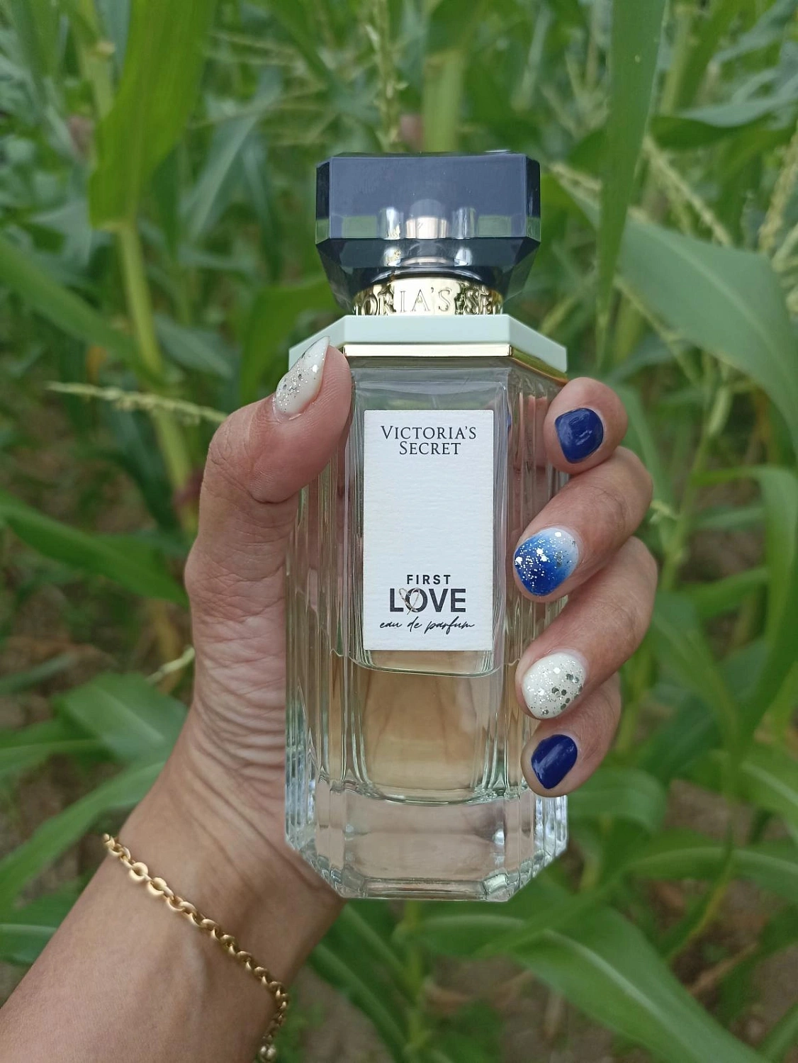 Victoria's Secret First Love