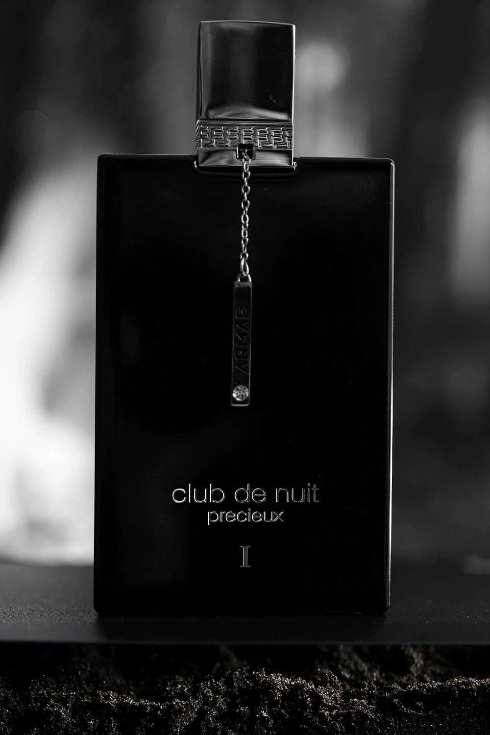 Armaf Club de Nuit Precieux I